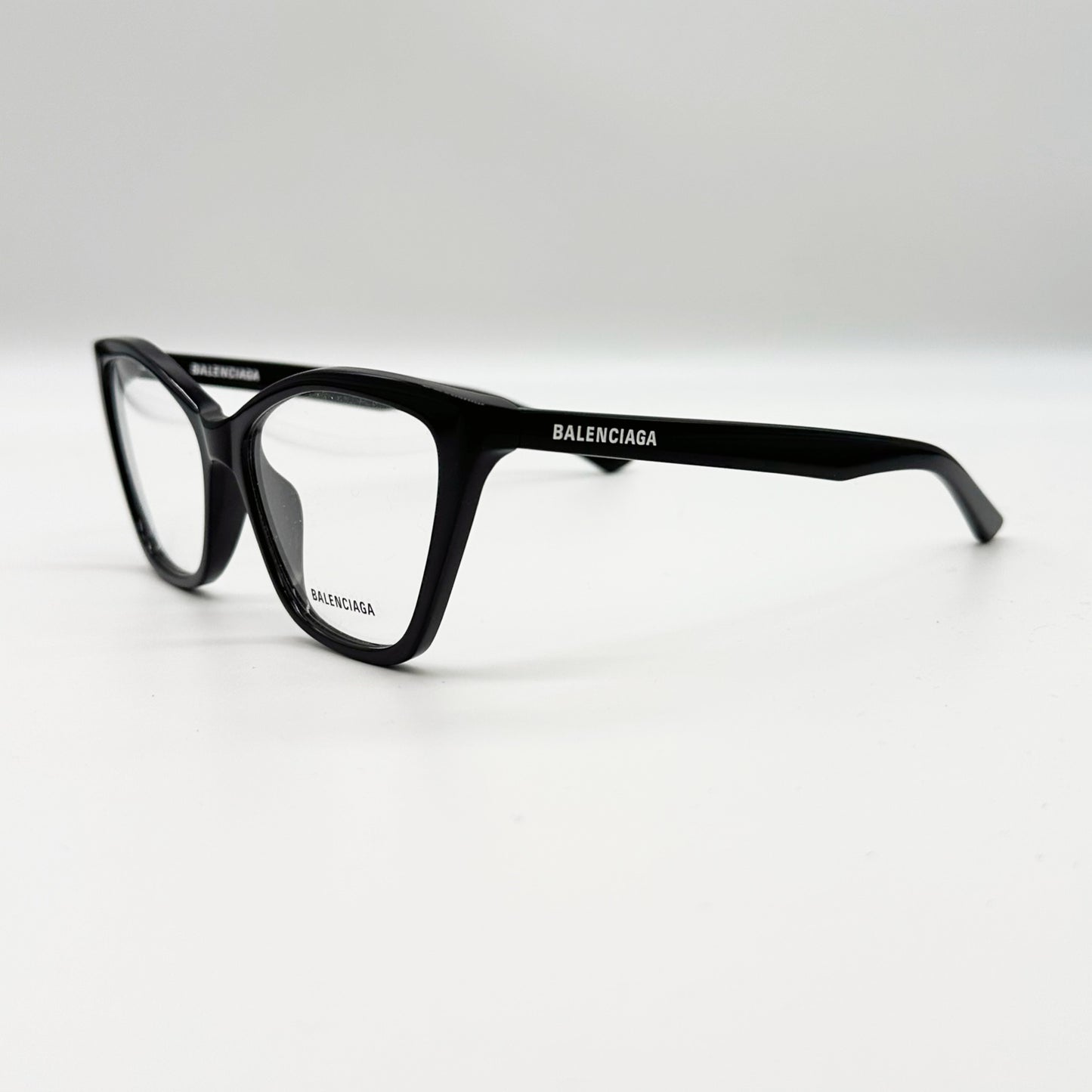 0405O [due varianti colore]