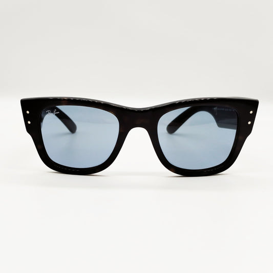 MEGA WAYFARER 0840-S avana