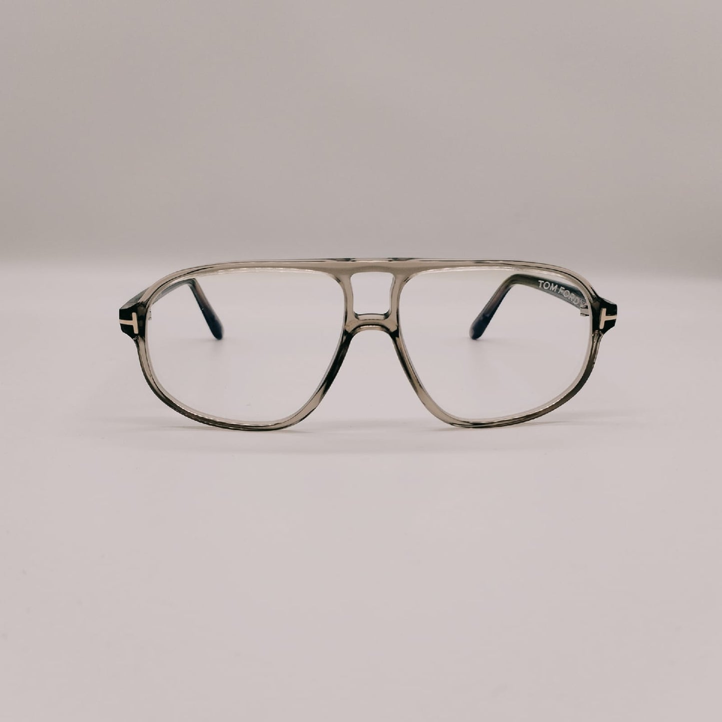 6082-B grigio trasparente