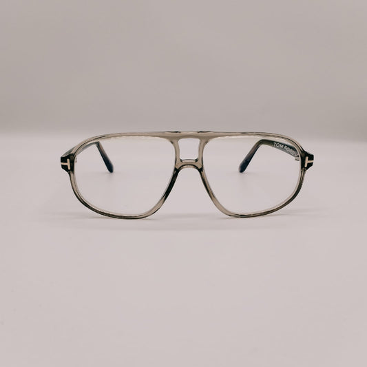 6082-B grigio trasparente