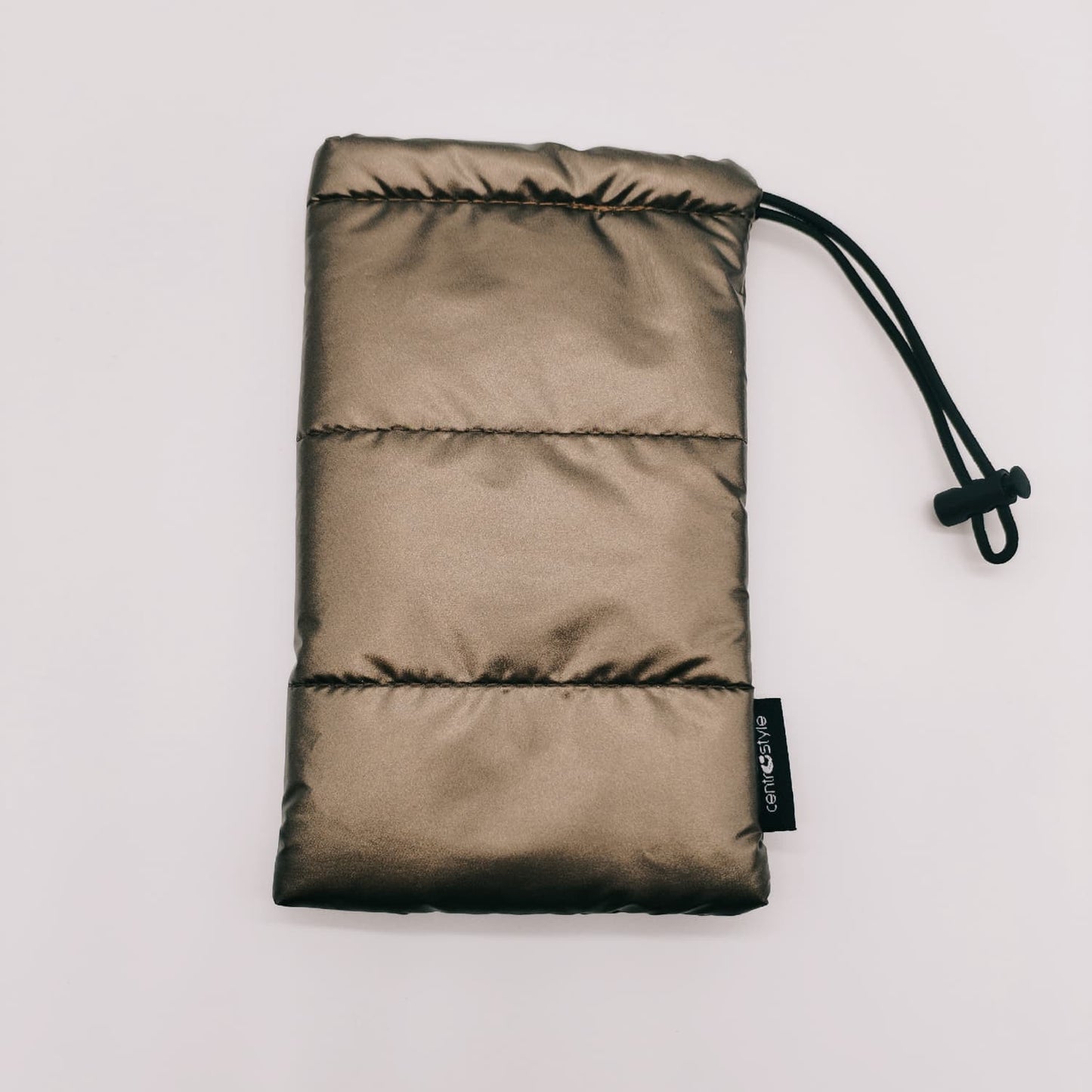 ASTUCCIO PIUMINO [5 varianti colore]