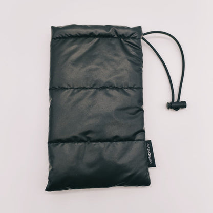 ASTUCCIO PIUMINO [5 varianti colore]