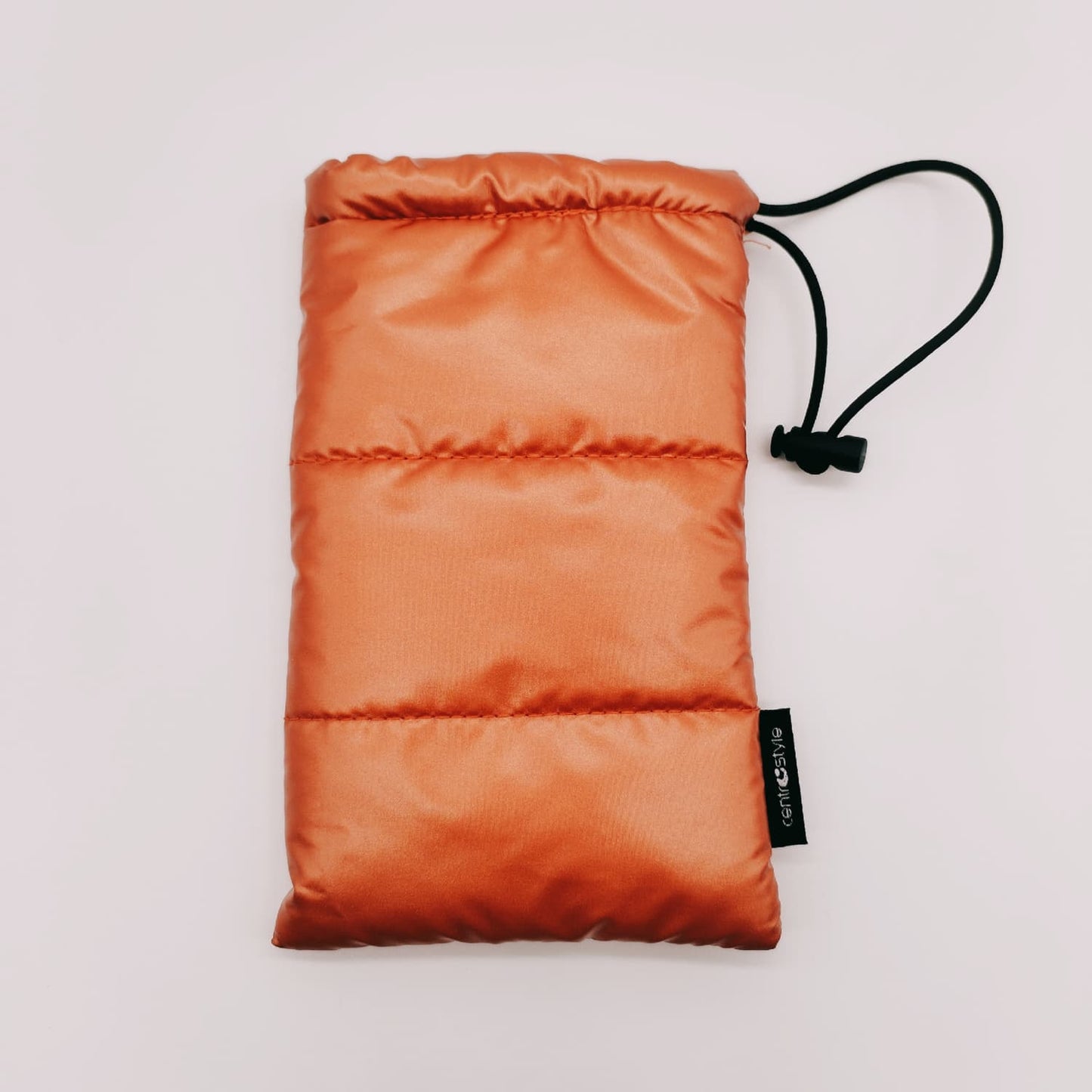 ASTUCCIO PIUMINO [5 varianti colore]