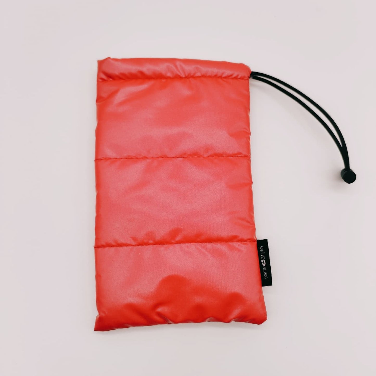 ASTUCCIO PIUMINO [5 varianti colore]