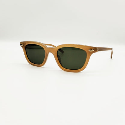 1946S [due varianti colore]