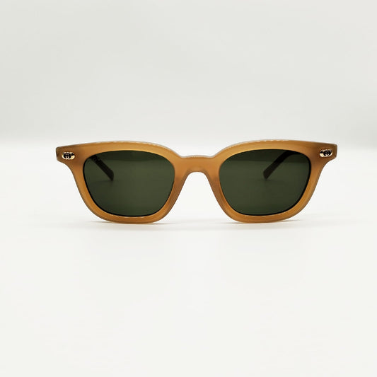 1946S [due varianti colore]