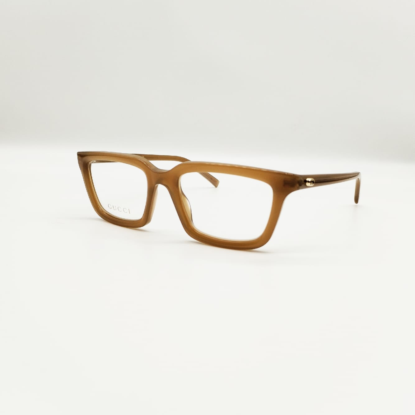 1947O [due varianti colore]