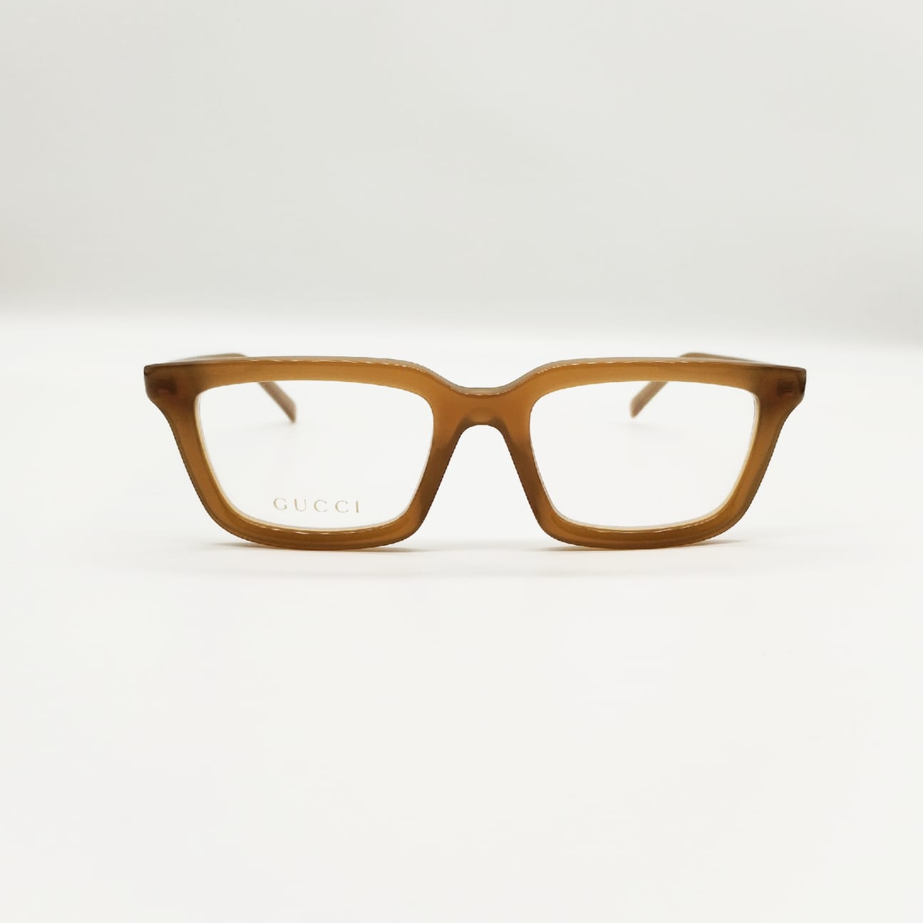 1947O [due varianti colore]