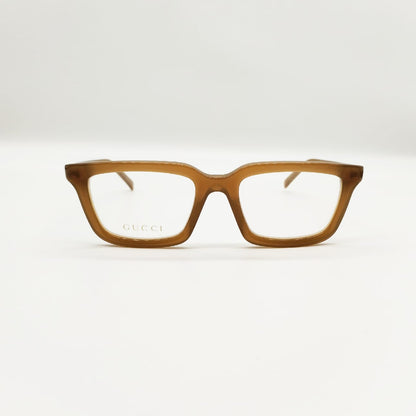 1947O [due varianti colore]