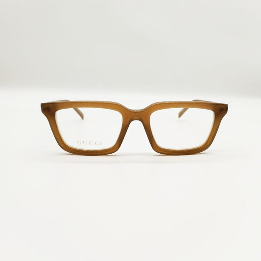 1947O [due varianti colore]