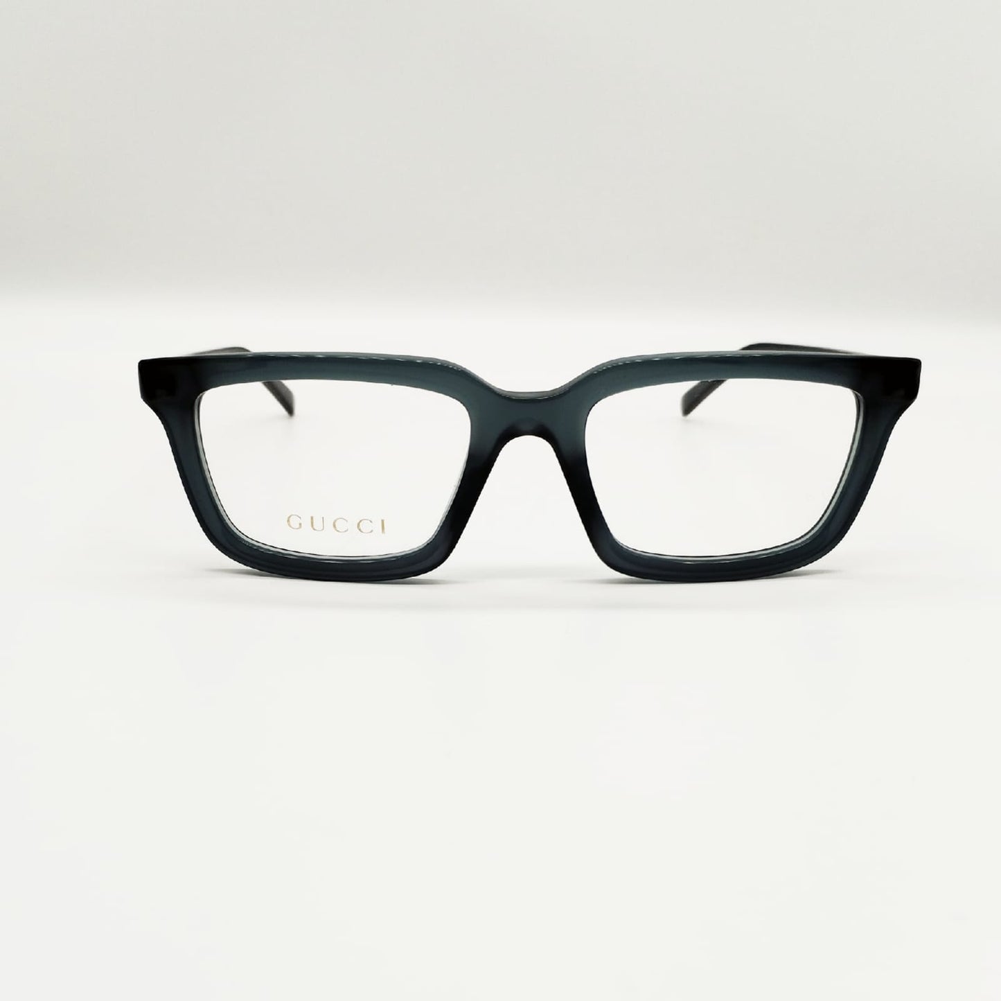 1947O [due varianti colore]