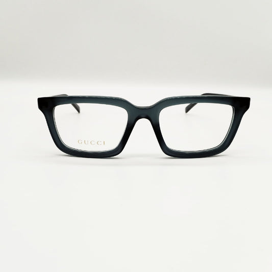 1947O [due varianti colore]