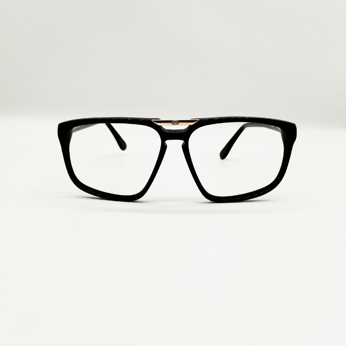 GG57 Bordeaux Scurissimo