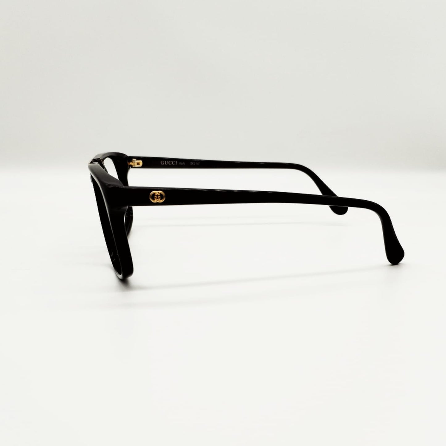 GG57 Bordeaux Scurissimo