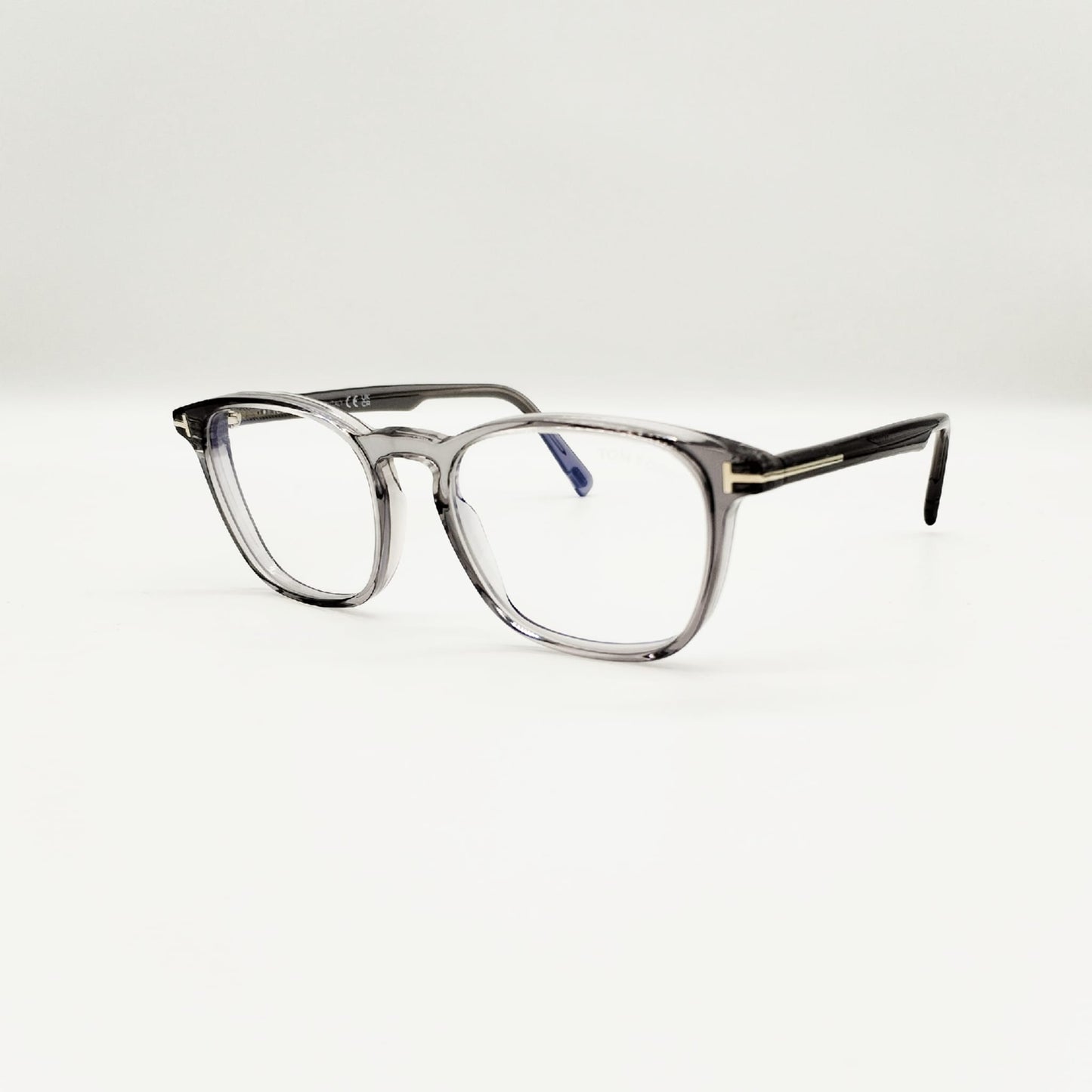 5960-B grigio