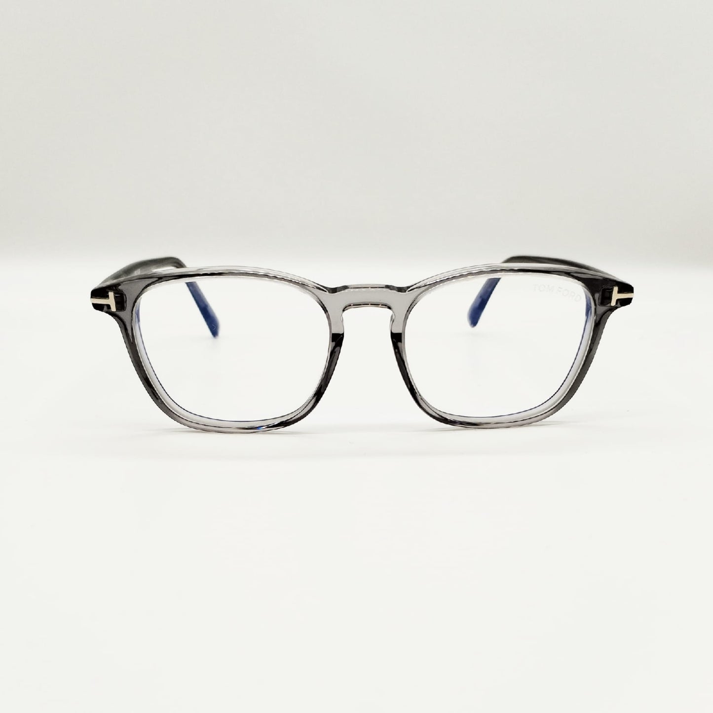 5960-B grigio