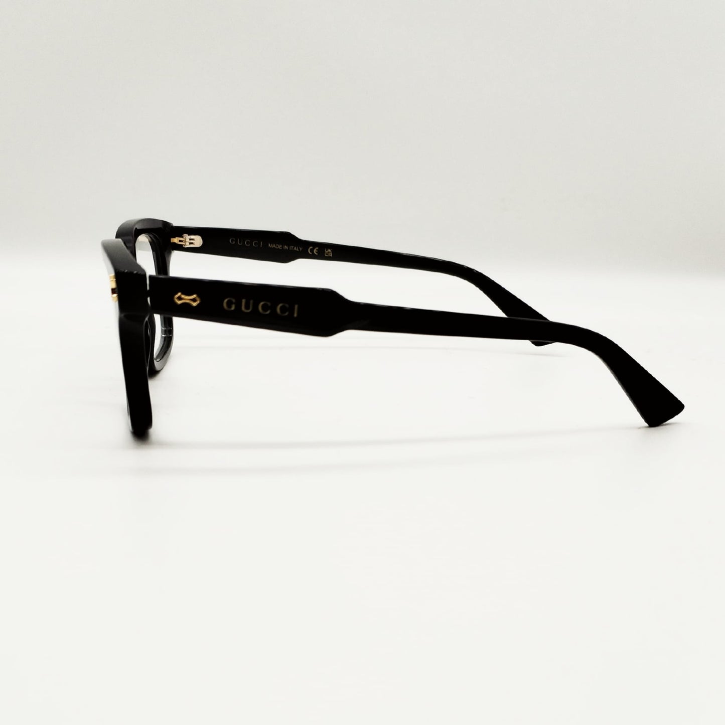 1265O [due varianti colore]