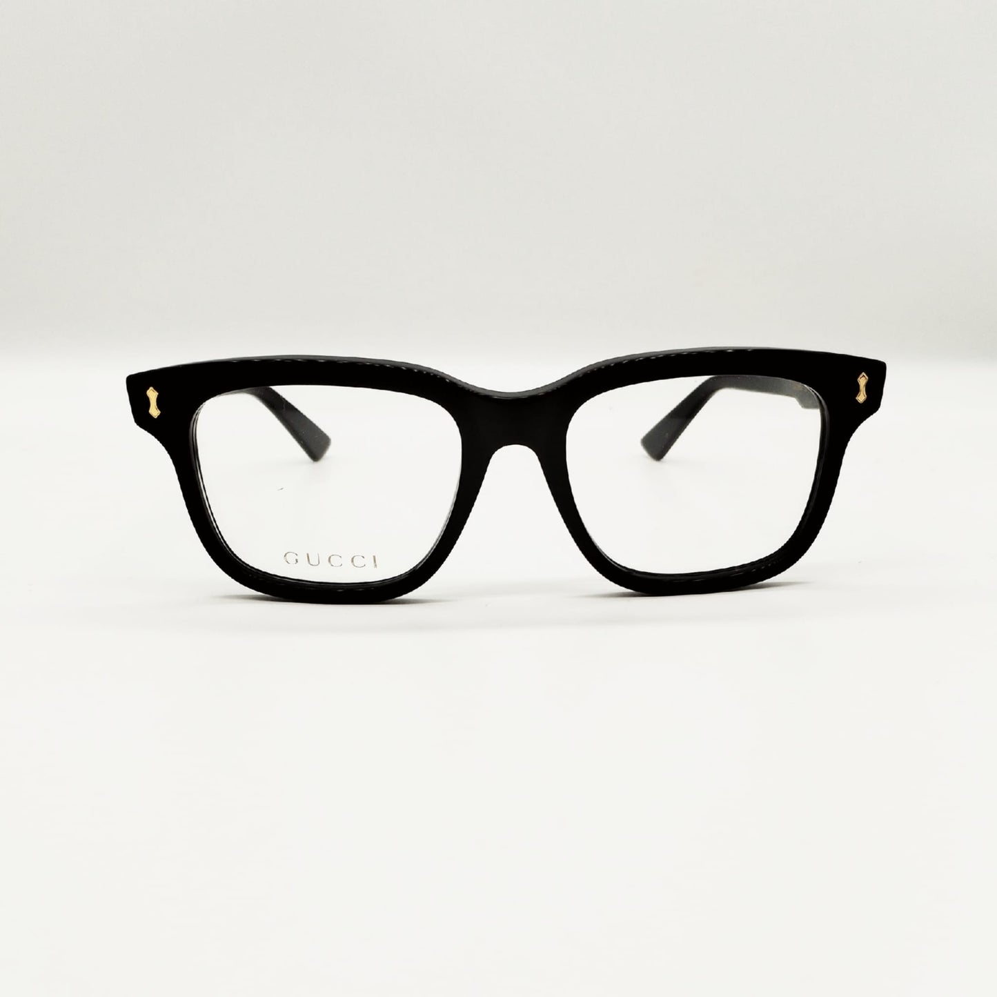 1265O [due varianti colore]