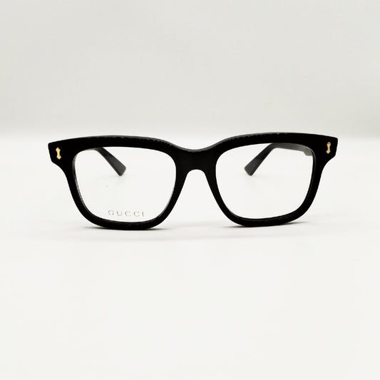 1265O [due varianti colore]