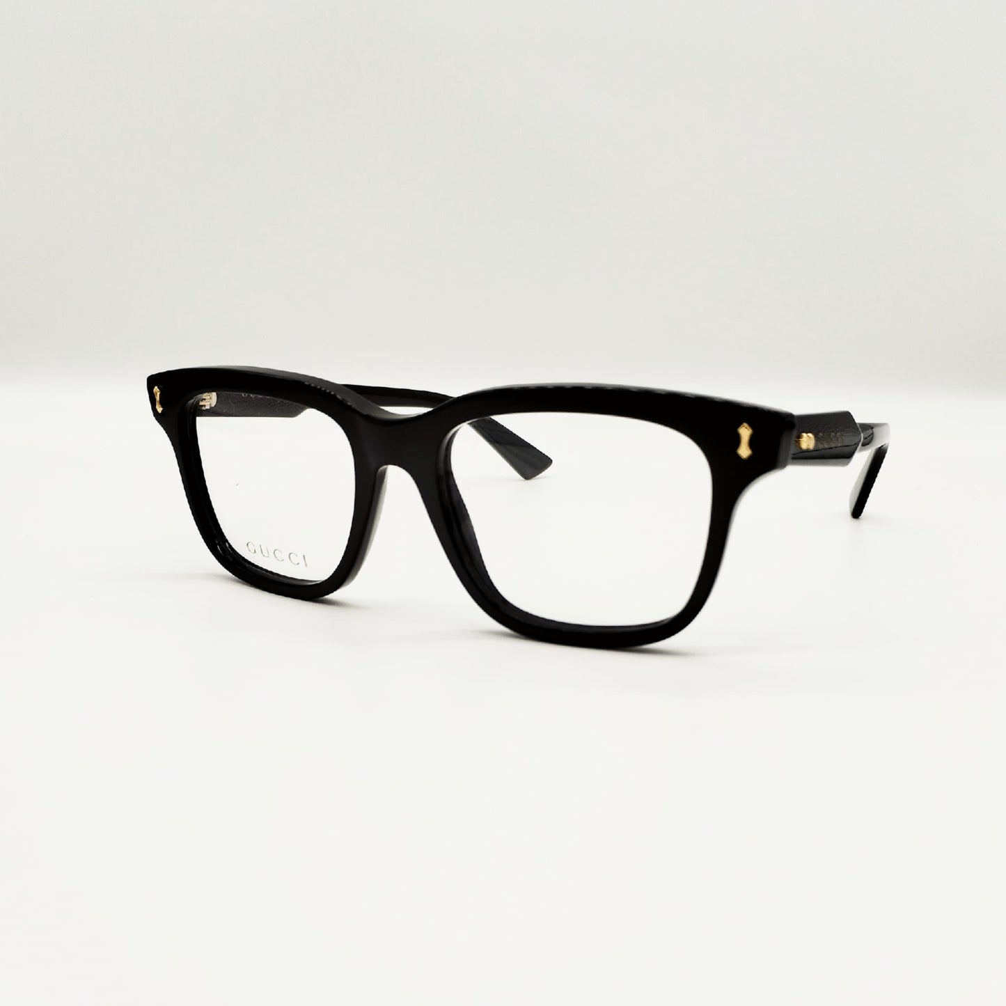1265O [due varianti colore]