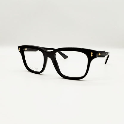 1265O [due varianti colore]
