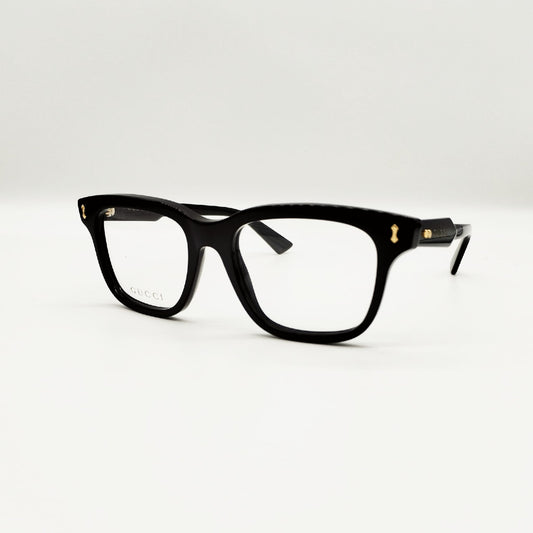 1265O [due varianti colore]