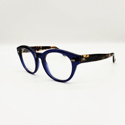 3746 [due varianti colore]