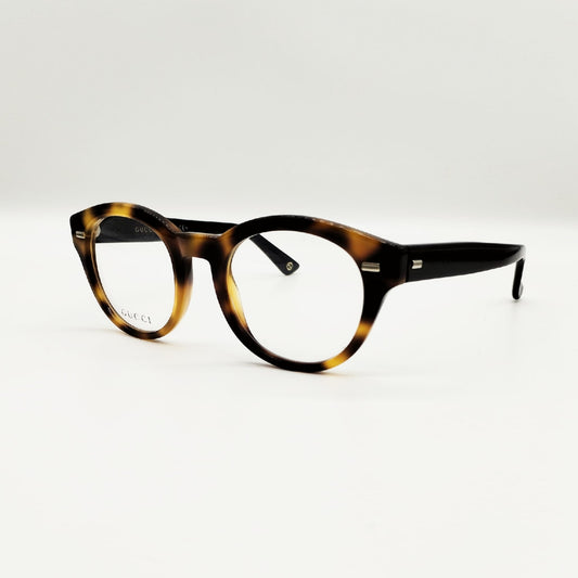 3746 [due varianti colore]