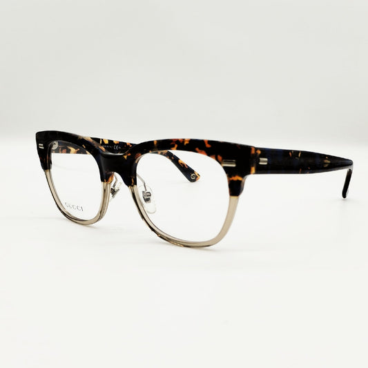 3747 [due varianti colore]