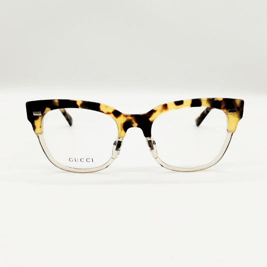 3747 [due varianti colore]