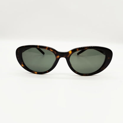 M154 [due varianti colore]