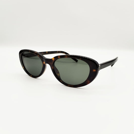 M154 [due varianti colore]