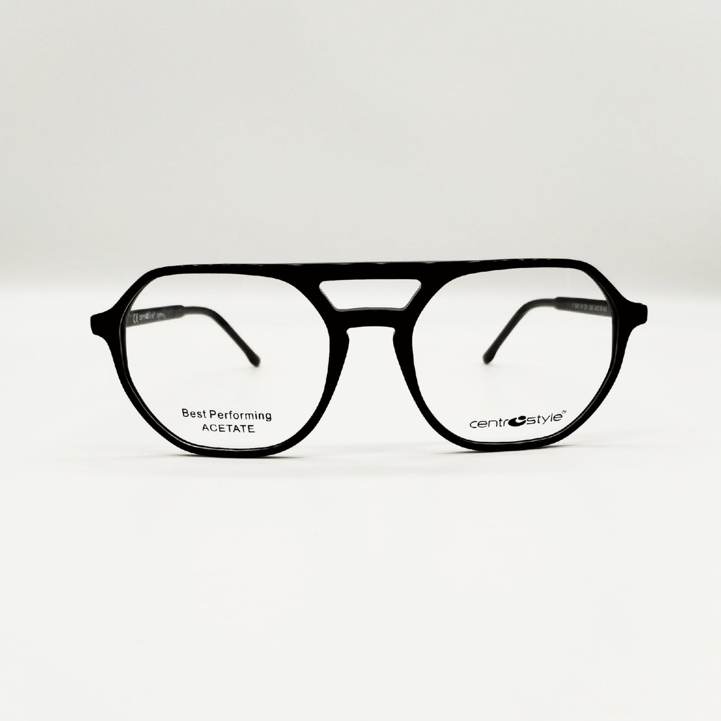 F 0642 [nero]