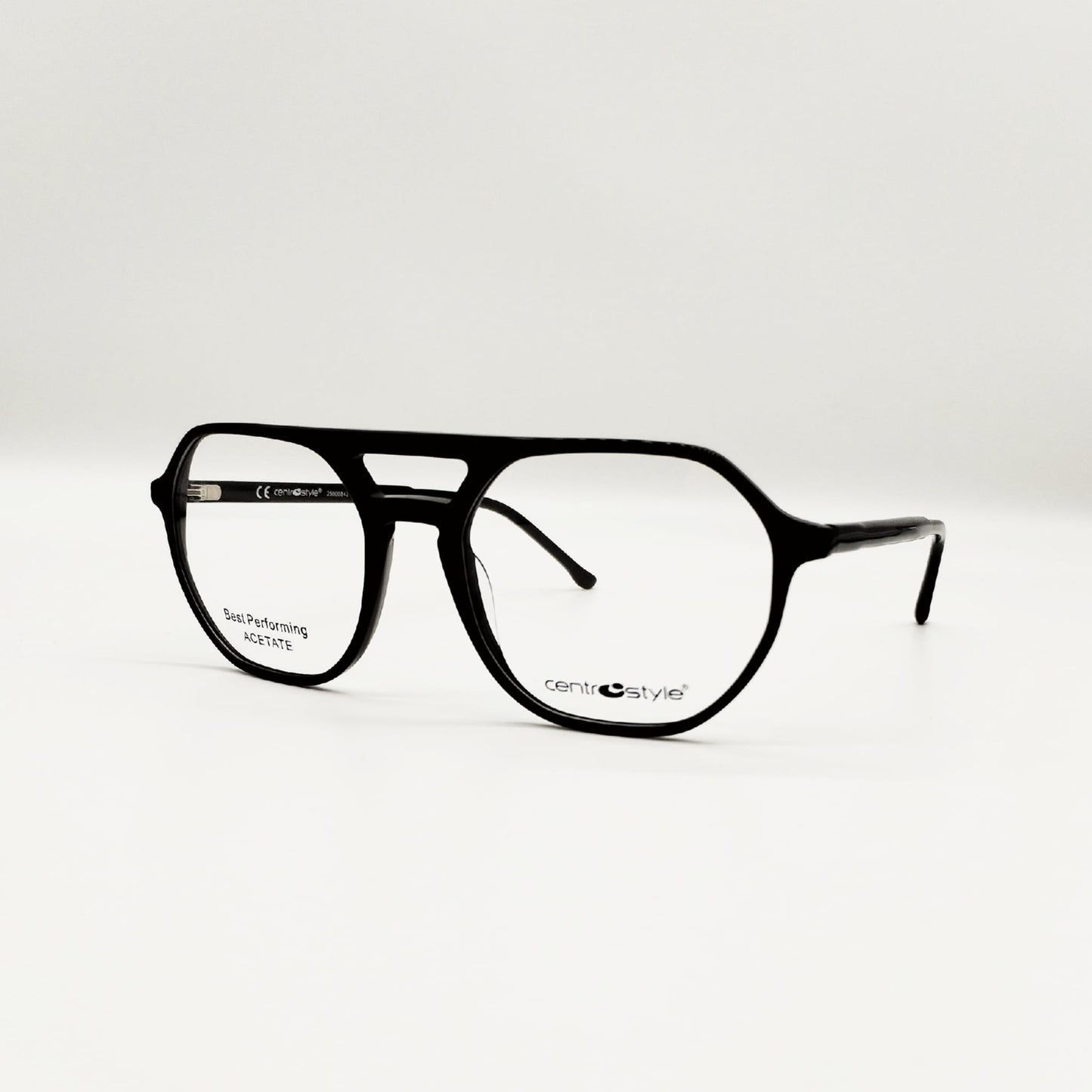 F 0642 [nero]