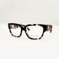LO 2703 [due varianti colore]