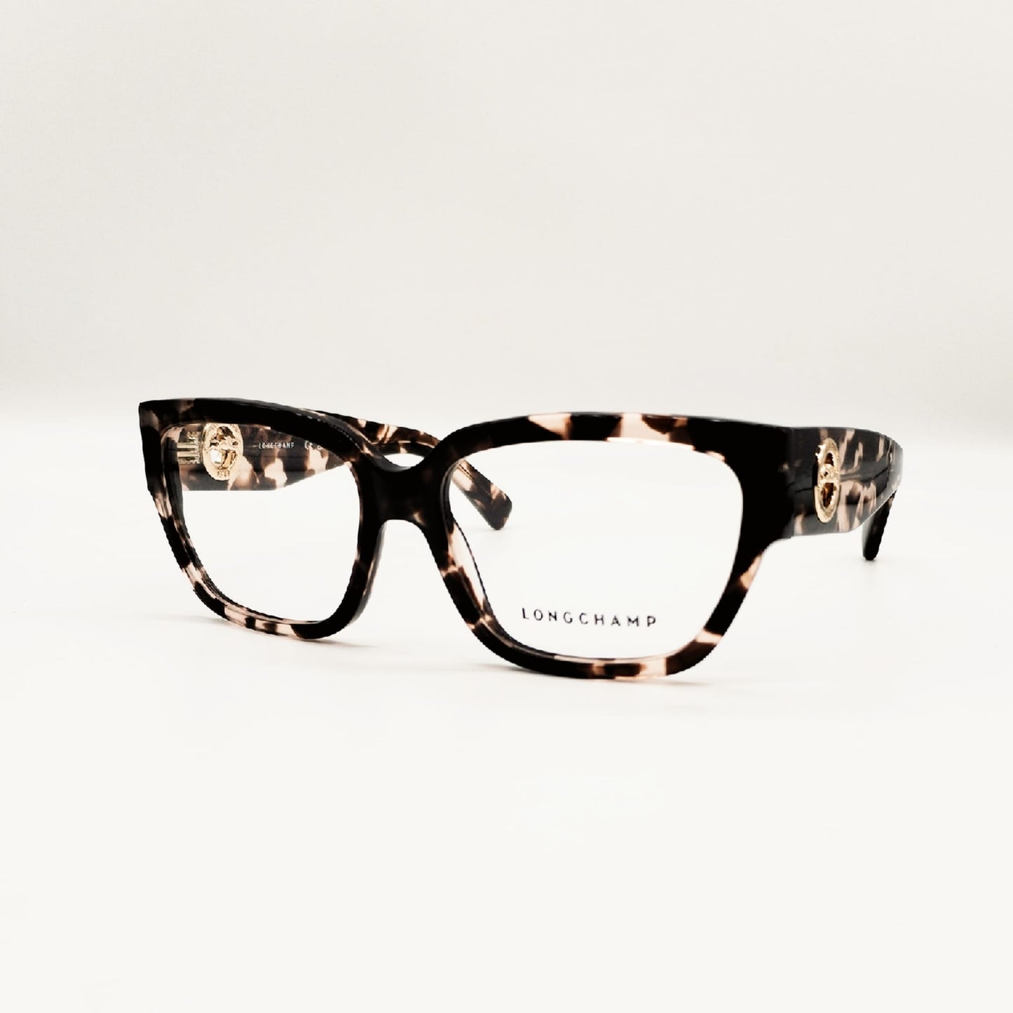 LO 2703 [due varianti colore]