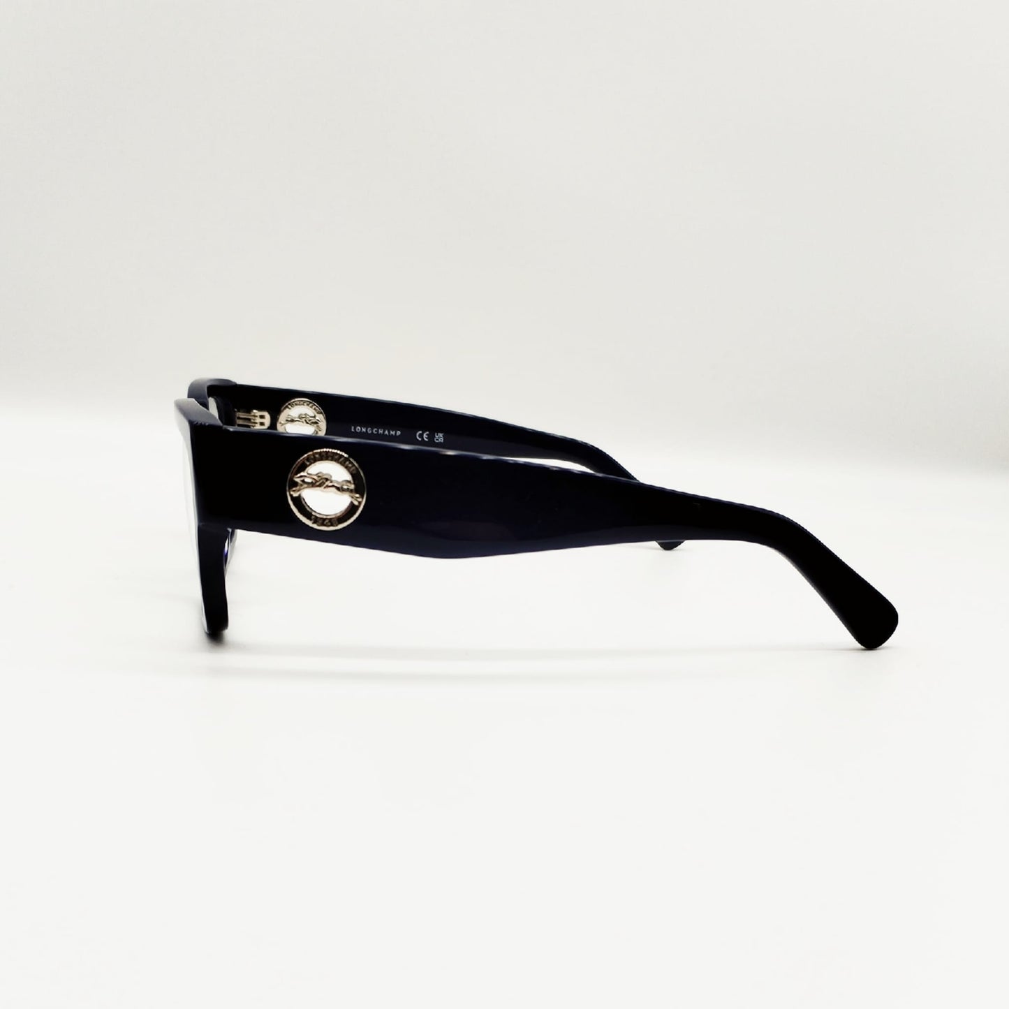 LO 2703 [due varianti colore]