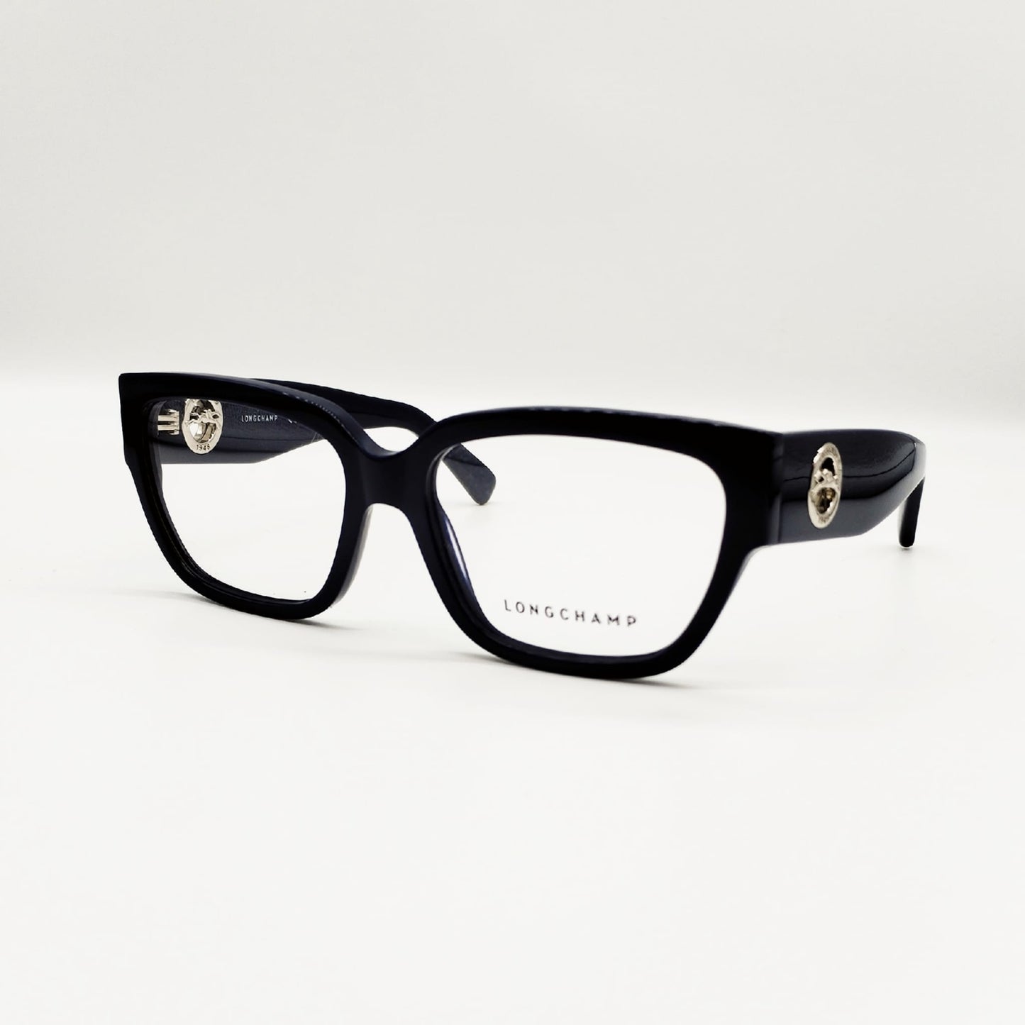 LO 2703 [due varianti colore]