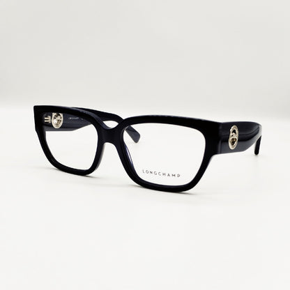 LO 2703 [due varianti colore]