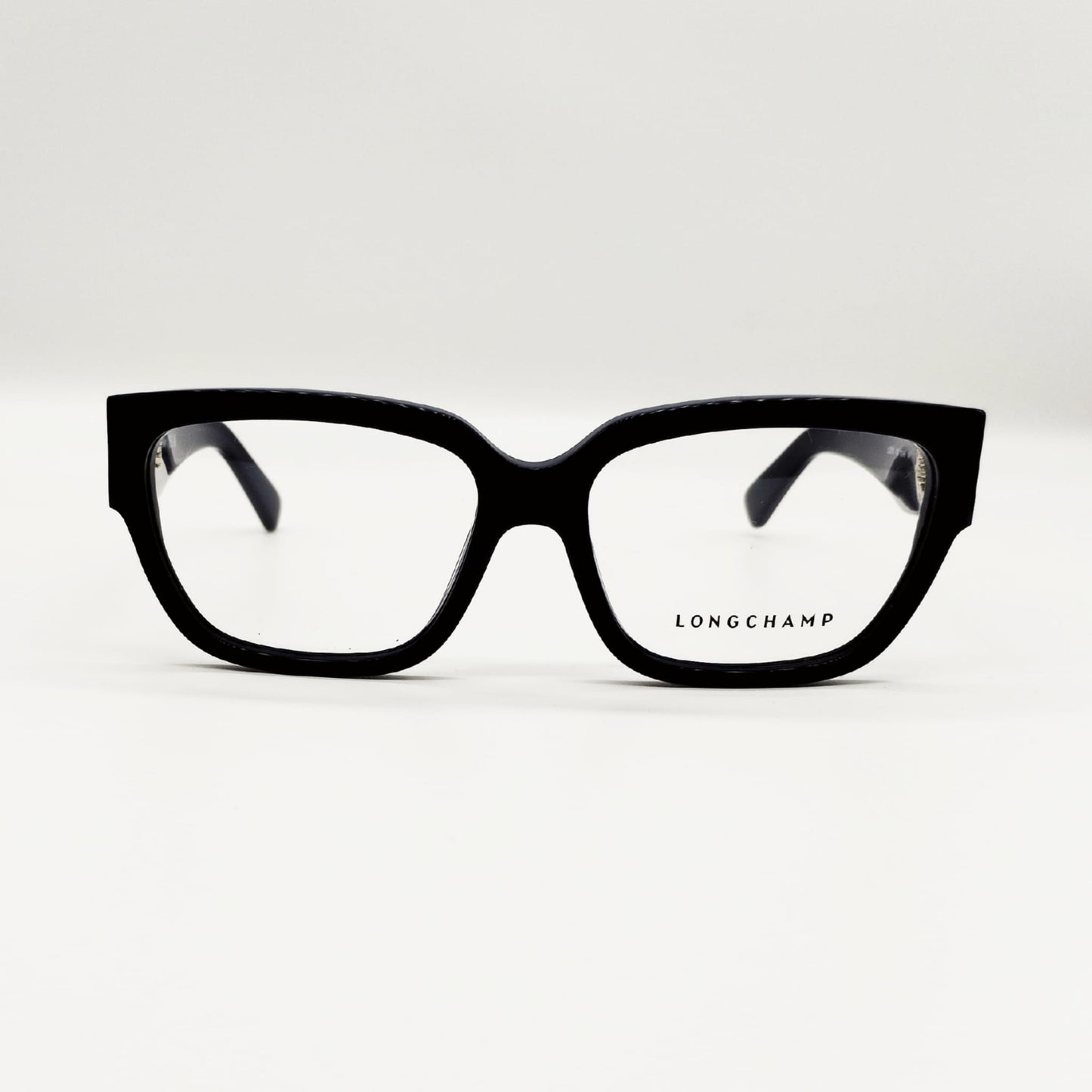 LO 2703 [due varianti colore]