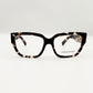 LO 2703 [due varianti colore]