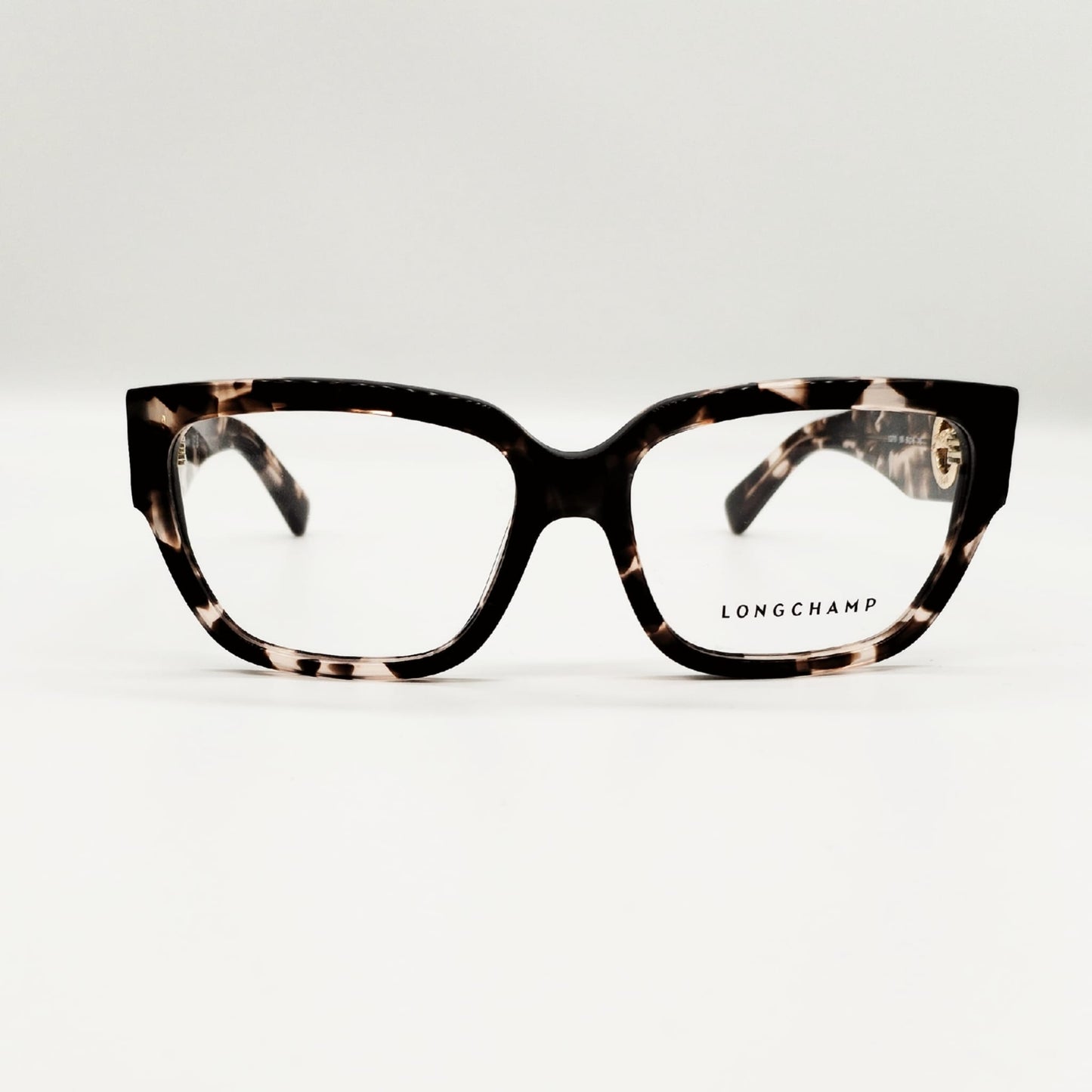LO 2703 [due varianti colore]