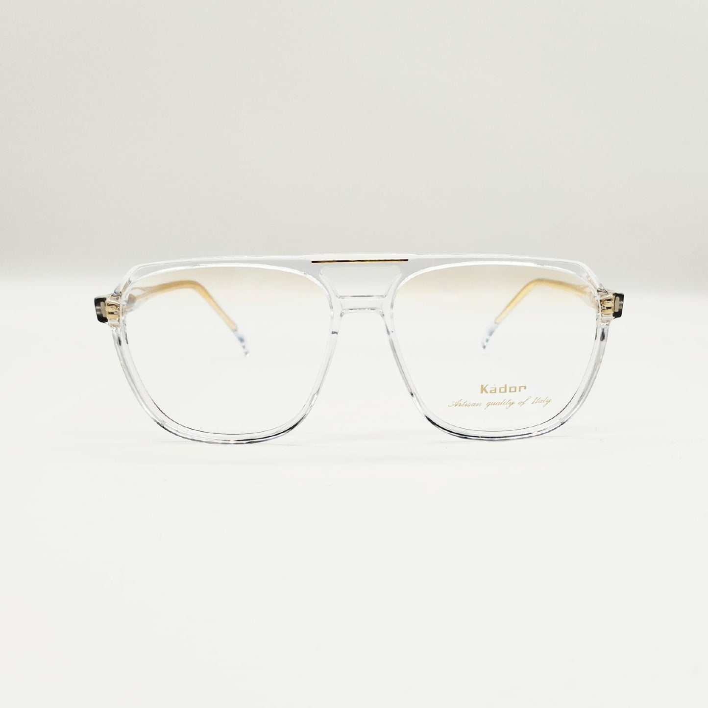 BIG MONZA trasparente