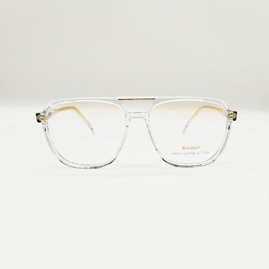 BIG MONZA trasparente