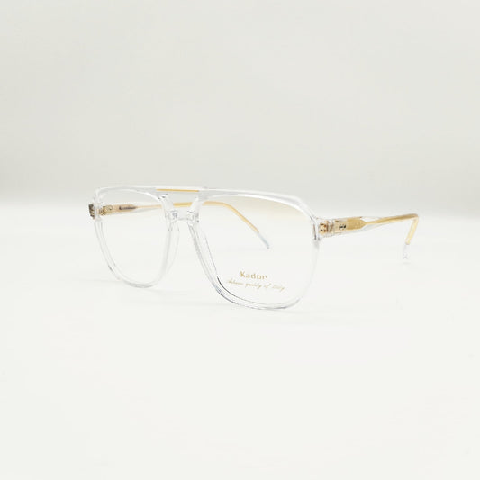 BIG MONZA trasparente