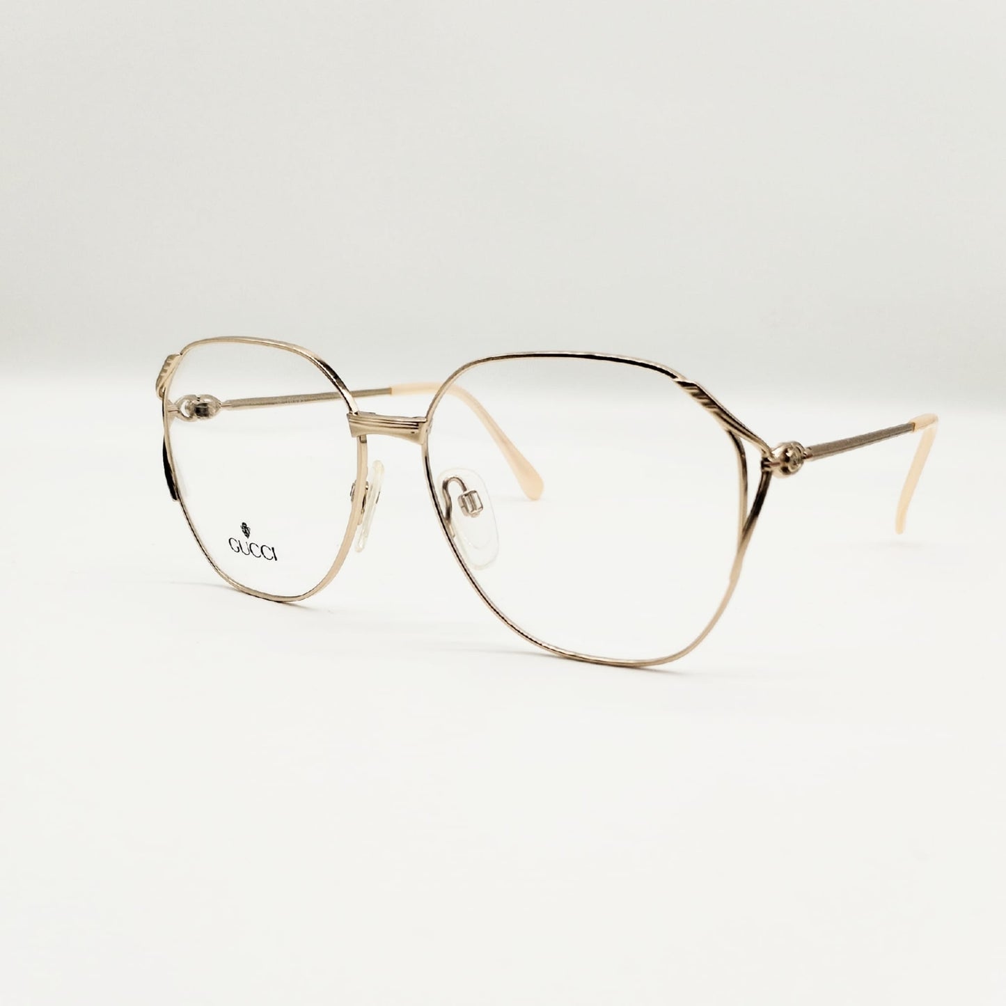 GG3009 argento