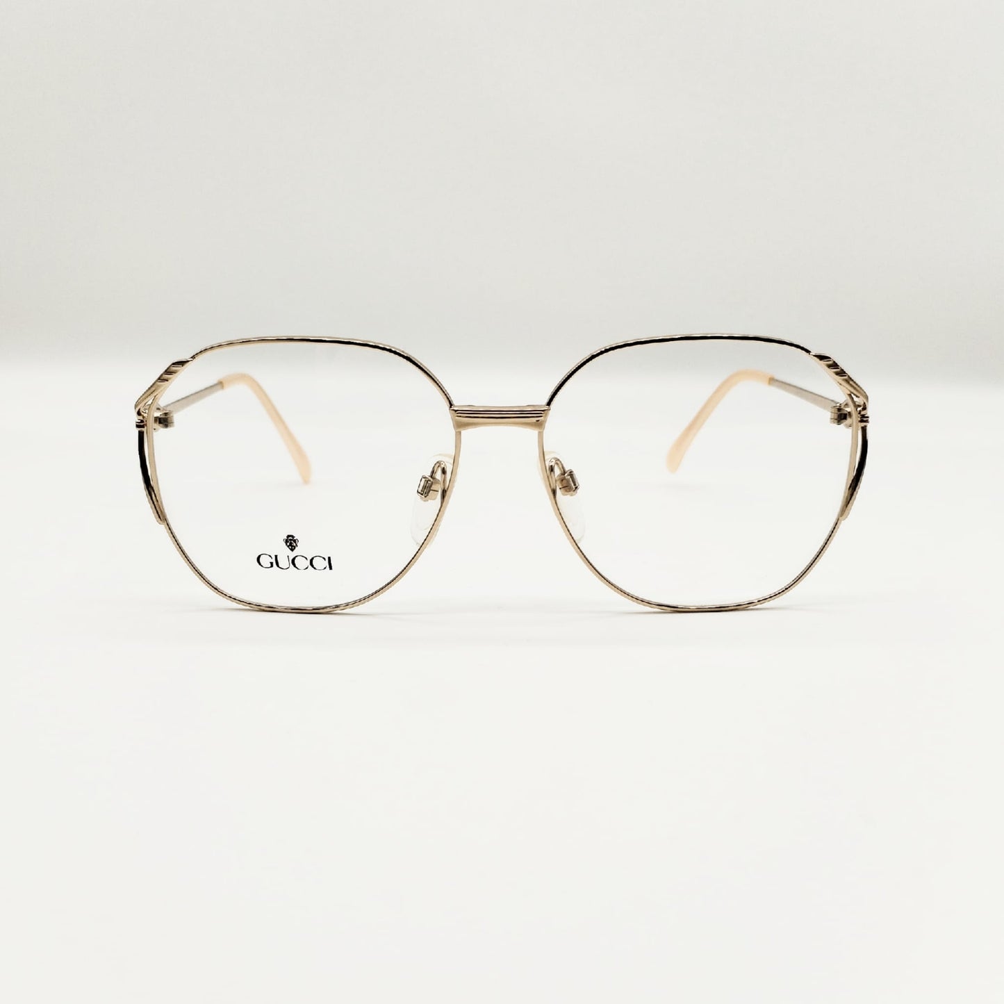 GG3009 argento