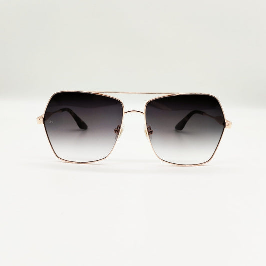 327 [due varianti colore]