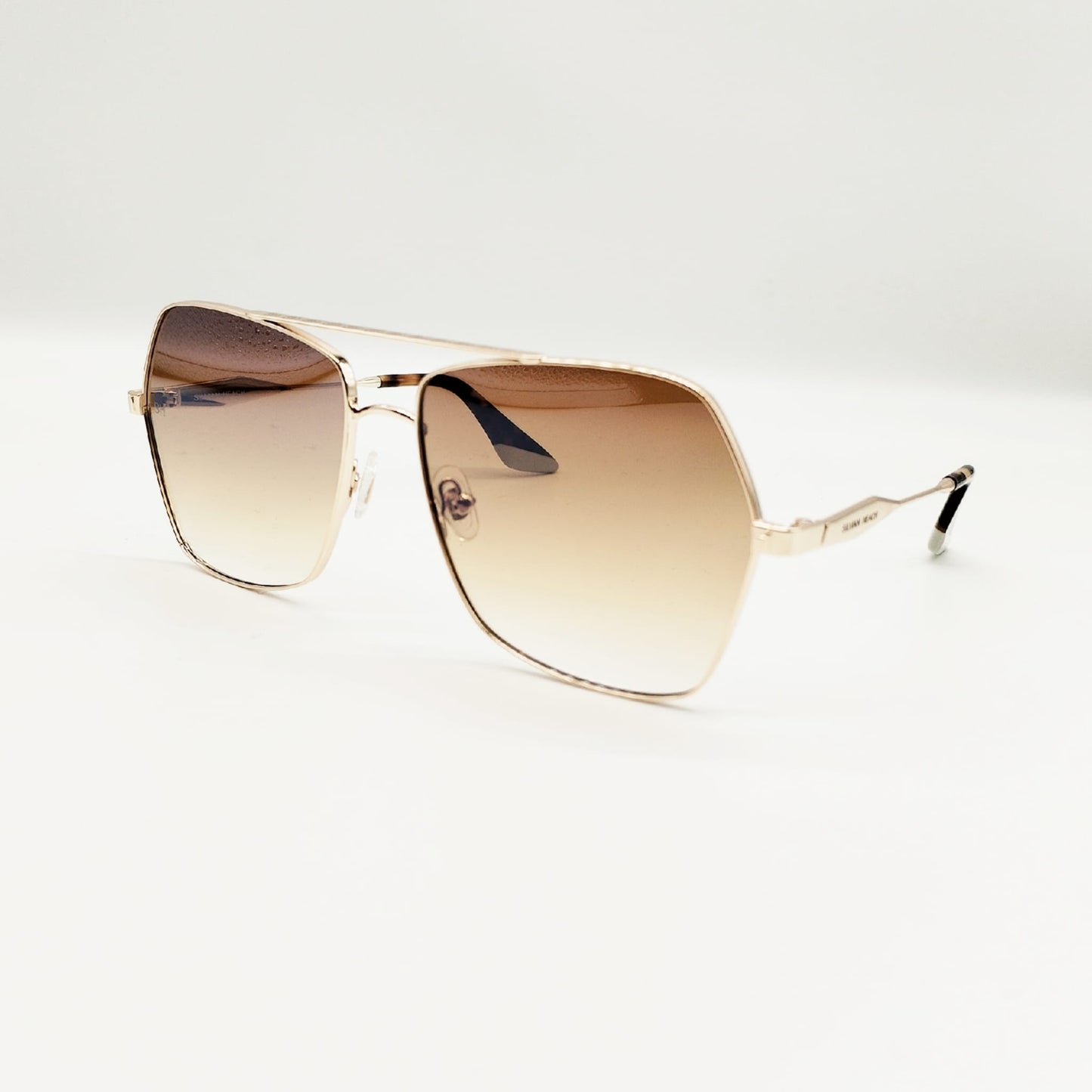 327 [due varianti colore]