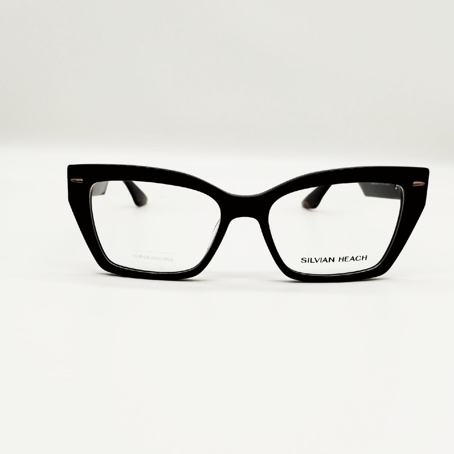042 nero+clip sole